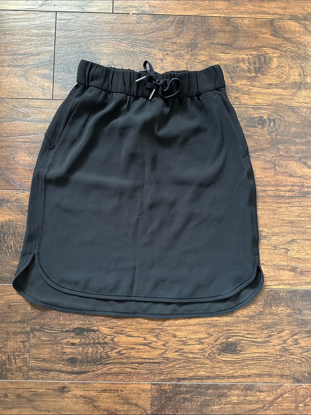 lululemon athletica “On the Fly” Skirt